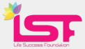 lsf logo .png file hd